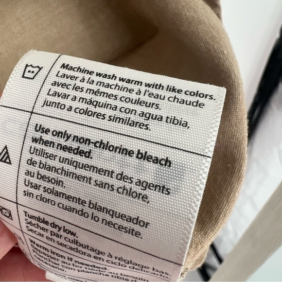 Carhartt Button Down Shirt - Picture 9 of 12